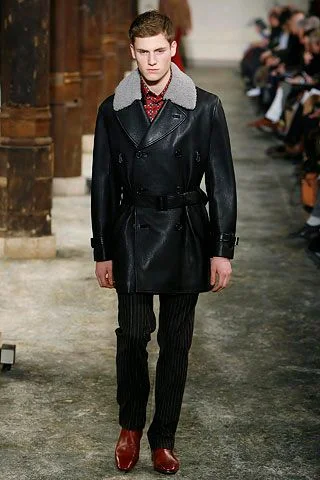 Look 21
